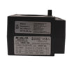 Trasformatore amperometrico 1600/5A CL.0,5 40VA attacco foro 52 rotondo Revalco