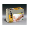Ardes artk82 scaldaletto matrimoniale 100% lana