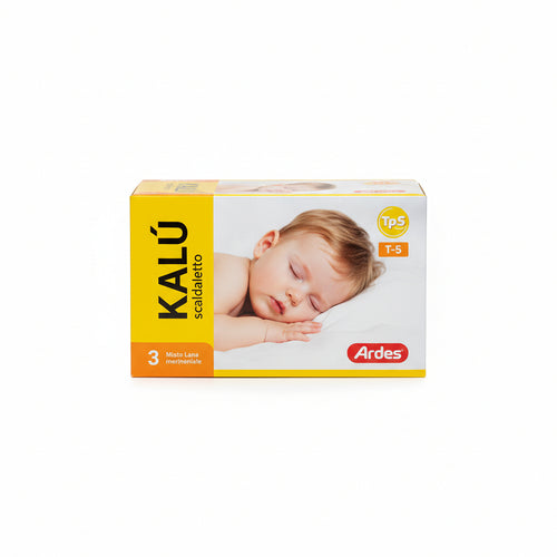 Ardes tk84 scaldaletto matrimoniale dimensioni 150 x 160 cm potenza 120 watt - ARTK84