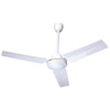 Ardes ar5a90 ventilatore bianco
