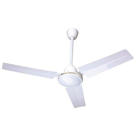 Ardes ar5a90 ventilatore bianco