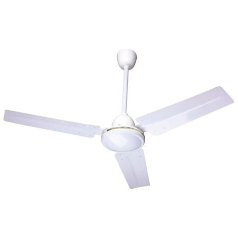 Ardes ar5a90 ventilatore bianco