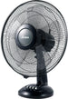 5s41 style ventil.tav.40cm ard - AR5S41