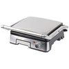 Bistecchiere piastre amov aris40 - AR1S40