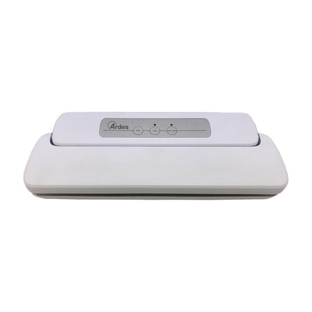 Ardes ermetik compact (ar7v01w) - macchina per sottovuoto - ARDAR7V01W