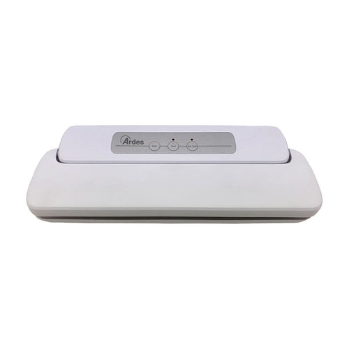 Ardes ermetik compact (ar7v01w) - macchina per sottovuoto - ARDAR7V01W