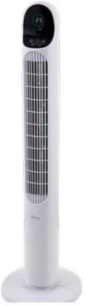 Ardes oracle h rc (ar5t1000) - ventilatore a colonna con controlli touch e timer - ORACLEHRC