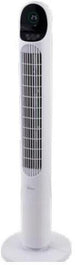 Ardes oracle h rc (ar5t1000) - ventilatore a colonna con controlli touch e timer - ORACLEHRC