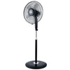 5s41pbt style touch vent piant - AR5S41PBT
