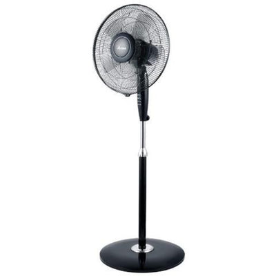 5s41pbt style touch vent piant - AR5S41PBT