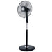 5s41pbt style touch vent piant - AR5S41PBT