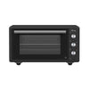 Ardes kratos (aroven451) - forno elettrico 45 lt - 1400w - 5 funzioni di cottura - timer - ARDKRATOS45L