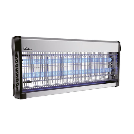 Ar6s40c – zak 48w – zanzariera a scarica - AR6S40C