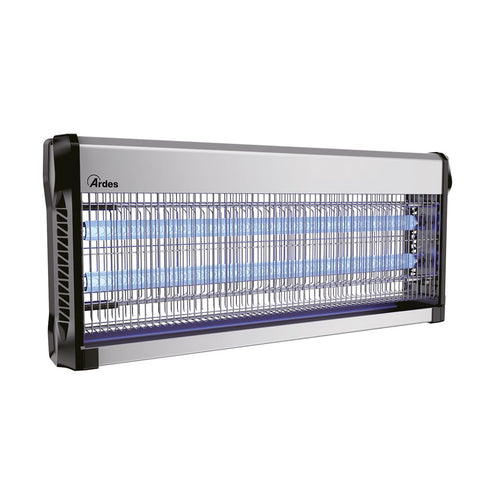 Ar6s40c – zak 48w – zanzariera a scarica - AR6S40C