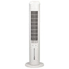 Ventilatore ardes ar5r09 eolo tower white