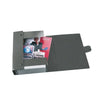 Cf5scatole delsoline dorso 6cm - 390306040