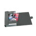 Cf5scatole delsoline dorso 6cm - 390306040