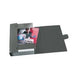 Cf5scatole delsoline dorso 8cm - 390308040