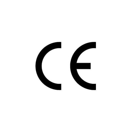 Laptop Battery for Lenovo