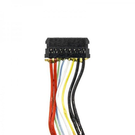 Laptop Battery for Lenovo