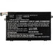 Laptop Battery for Lenovo