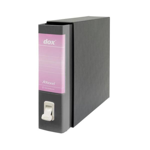Cf6dox 2 san francisco grigio - D15207