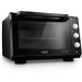 Forno elettrico 34l eo34302