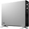 Termoconvettore delonghi hcx 3220 fts - HCX322FTS