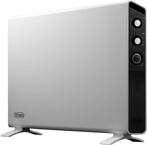 Termoconvettore delonghi hcx 3220 fts - HCX322FTS