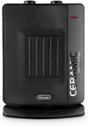 Termov.delonghi dch 7032 - DCH7032
