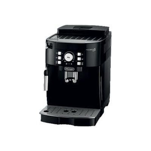 Ce : undefined index: certificazione_energetica in /var/www/vhosts/sferaufficio.com/2022.sferaufficio.com/articolo.php on line 573 macchina per caffè de’longhi magnifica s ecam 21.117.b automatica espresso 1,8 l - DLODA000016
