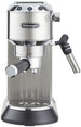 Macchina da caffè espresso e cappuccino delonghi dedica ec685 - 0132106138