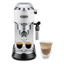 Macchine da caffè superautomatiche