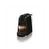 Delonghi essenza mini en85.b macchina per caffè macchina per espresso 0,6 l semi-automatica - 138996