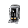 Macchina caffe ecam250.23.sb