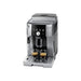 Macchina caffe ecam250.23.sb
