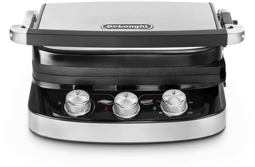Delonghi cgh912 griglia di contatto - 0179415013