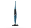 De longhi scopa elettrica colombina class xl130.21 colore azzurro