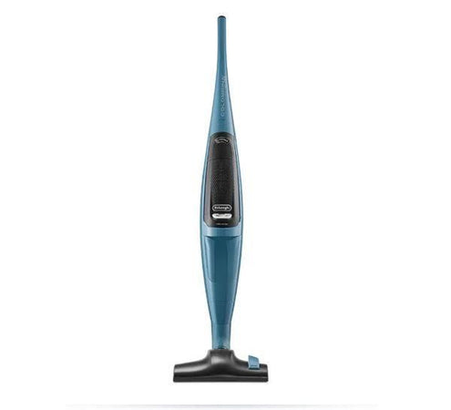 De longhi scopa elettrica colombina class xl130.21 colore azzurro