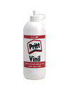 Colla vinilica 250g Pritt