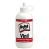 Cf24 colla pritt vinil 100g - 1869964
