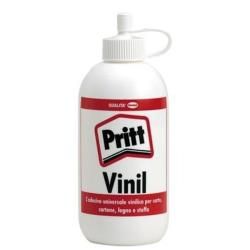 Cf24 colla pritt vinil 100g - 1869964