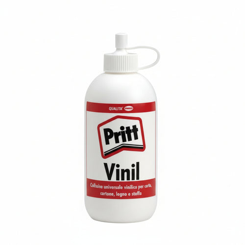 Cf24 colla pritt vinil 100g - 1869964