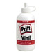 Cf24 colla pritt vinil 100g - 1869964