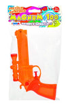 PISTOLA ACQUA MAGNUM 100