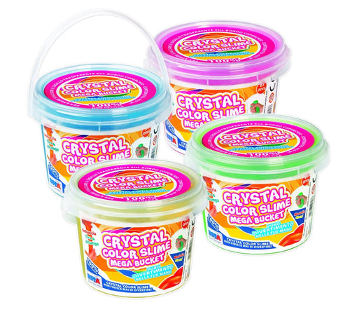 VASETTO GR 450 SLIME