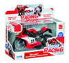 MOTO SPORT RACING 1.32 2 ASS