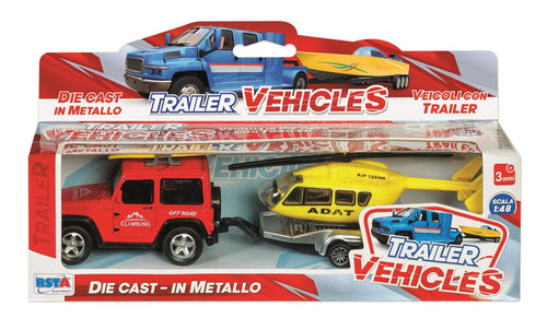 JEEP C/ELICOTTERO DIE CAST