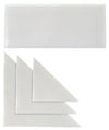 Cf100 tasca adesiva tr22 cr 22x10cm - 318121