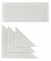 Cf100 tasca adesiva tr22 cr 22x10cm - 318121